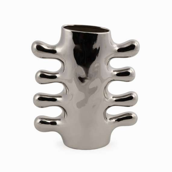 Ваза Multi Ear высота 32