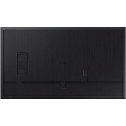Профессиональный дисплей Samsung QM65C