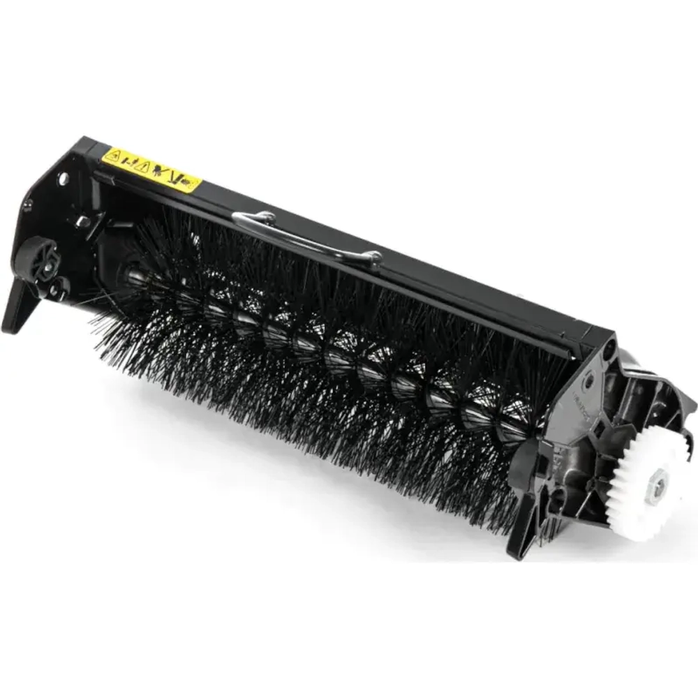 Caiman QC20LB насадка щетка