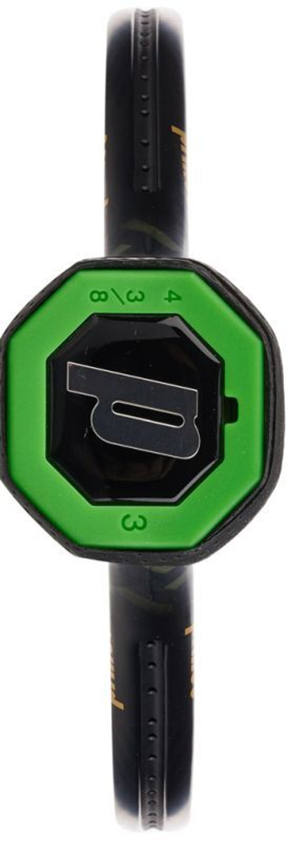 Теннисная ракетка Prince Textreme 2 Tour 100P