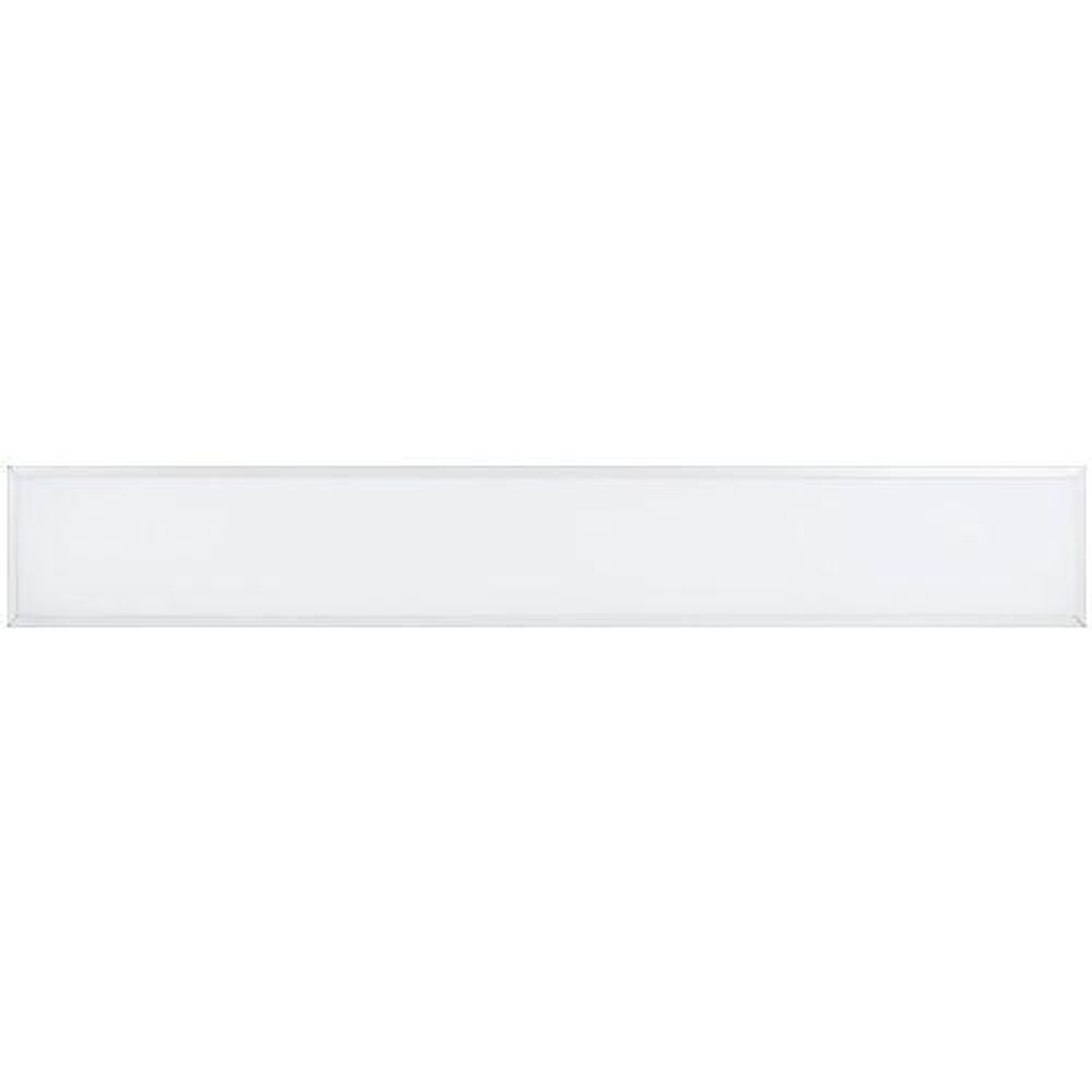 Светильник светодиодный 45Вт 6500К 4725Лм IP40 1195х180х40 матов. SPO-920-3-65K-045 ЭРА Б0051568