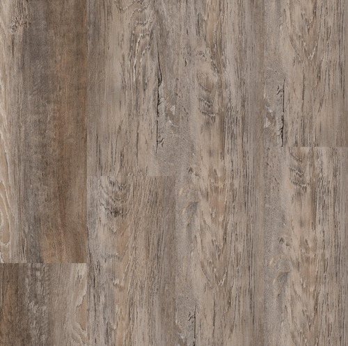 Виниловая плитка Art Vinyl Blues Arkansas