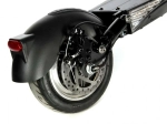 Электросамокат OxyVolt Comfort Torque SUPER Ranger