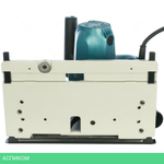 Дисковая (циркулярная) пила Makita SP6000J