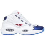 Кроссовки Reebok Question Blue Toe 2016