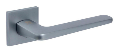 Ручка BUSSARE CANTO A-55-40 M.CHROM мат. хром FRESCO