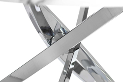 Стол Garda Decor 30F-911 Китай размер