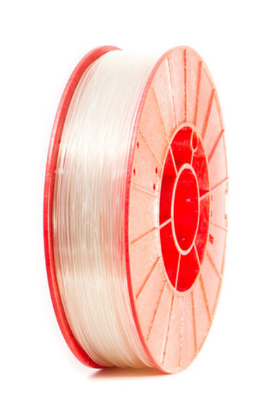 TITI FLEX MEDIUM пластик PrintProduct (прозрачный)