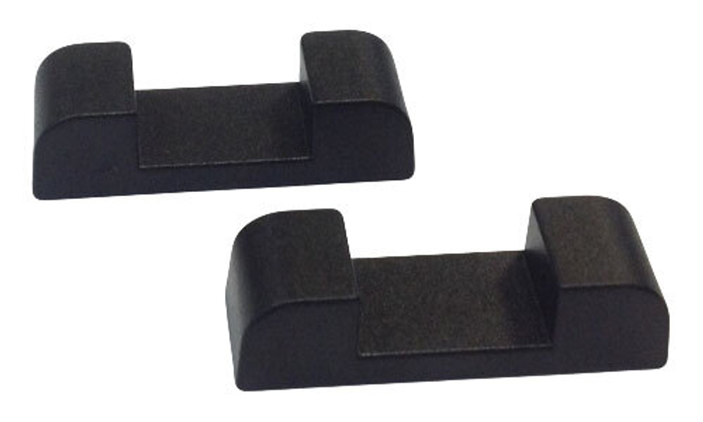 Подставка прямоугольная для футляра мембранного 3‑D.