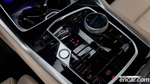 BMW X6 (G06) xDrive40i M Sports First Editions (08.2023)