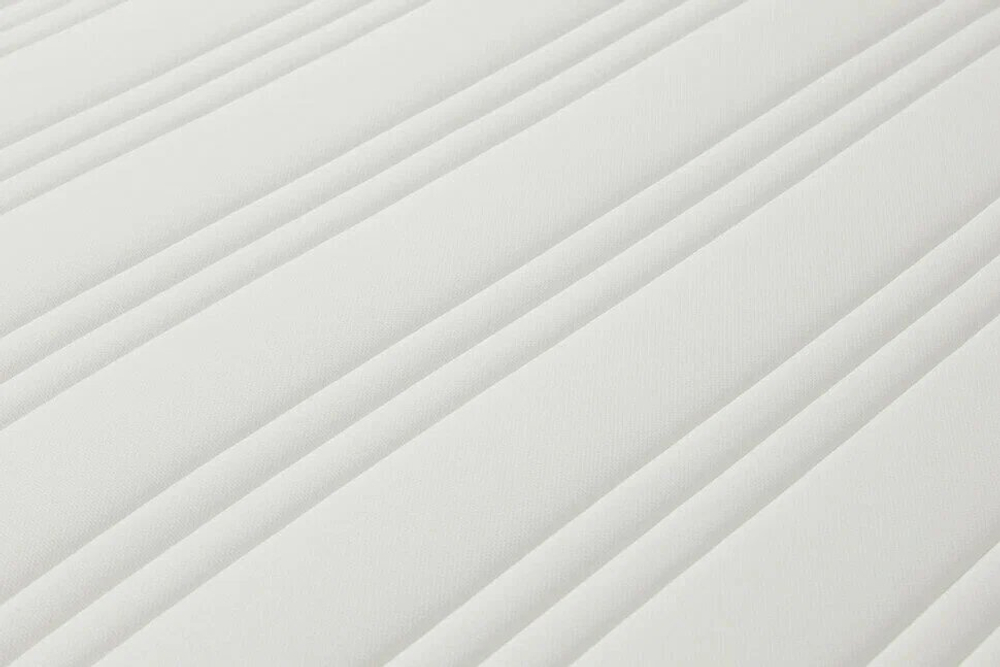 Матрас анатомический Викинг Рагнар, пружинный