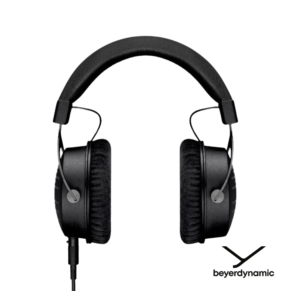 Beyerdynamic DT 1990 Pro MKII