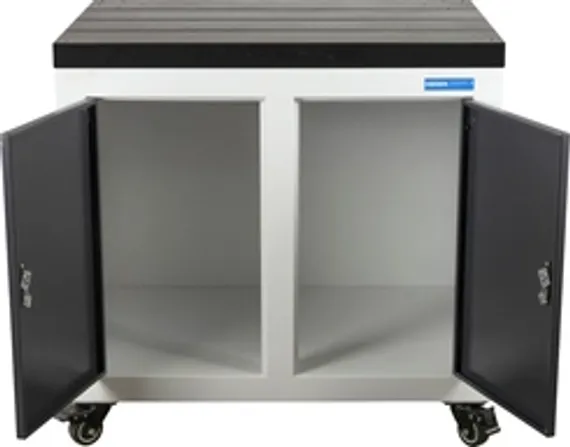 Электрический резьбонарезной манипулятор ETM-16 Plus