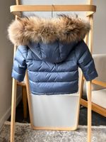 Комплект Il Gufo, 80