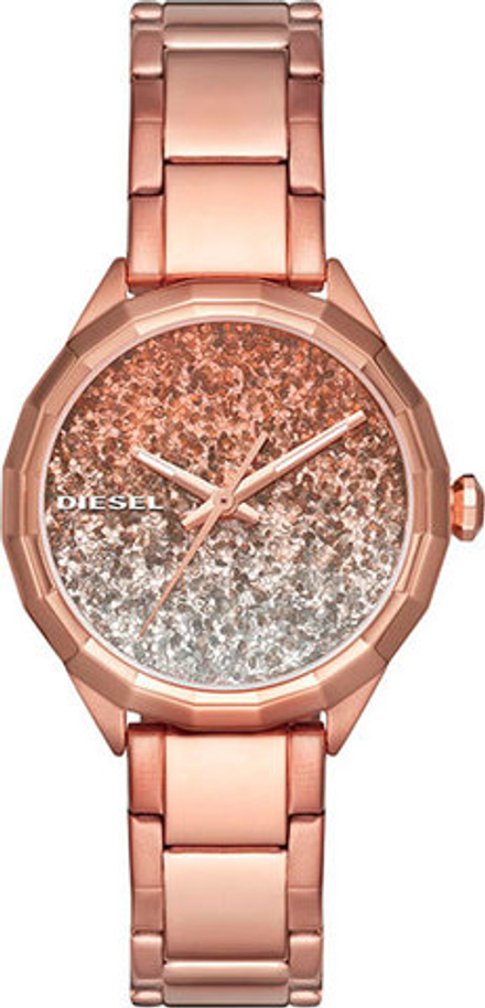 Наручные часы Diesel DZ5539