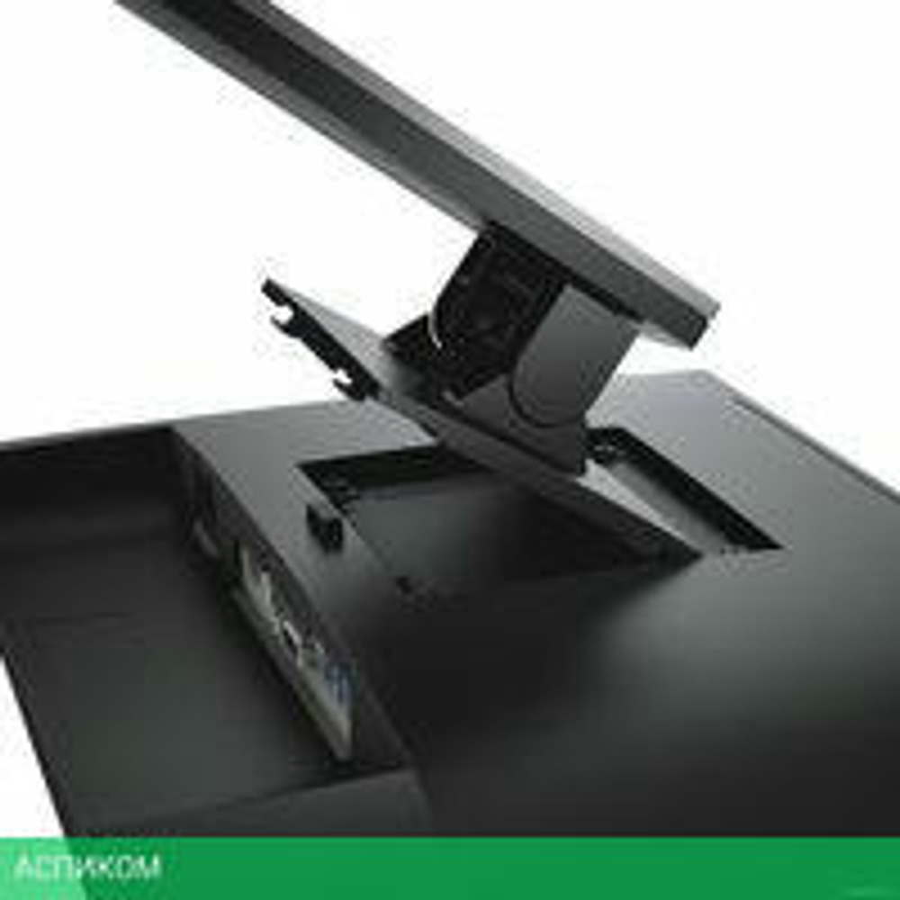 Монитор Dell P1917S