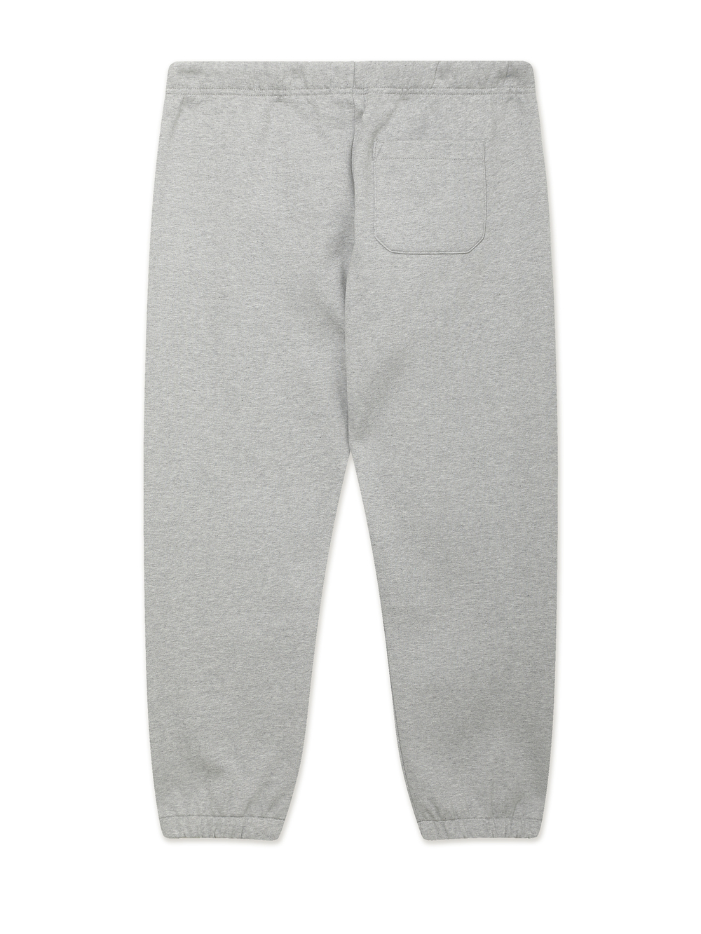 Мужские Брюки Chase Sweat