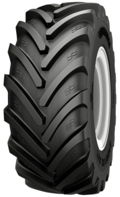 IF800/70R32 cat.no 37200104 (182A8) Alliance