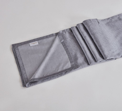 Постельное белье 2 спальное евро Asabella 2095-6/180