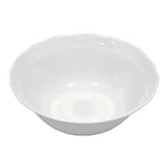 Салатник 1000 см3 Белье ф. Надежда