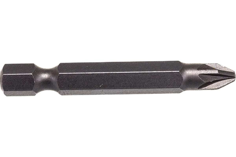 Бита (2 шт; PZ2; 50 мм) PATRIOT 818010030