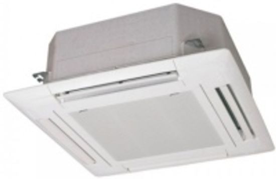 Сплит-система Gree GKH24BA-K3DNA1AI