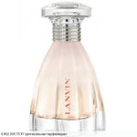 Modern Princess Eau Sensuelle