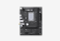MS-Challenger B760M-F WIFI_0126522101231