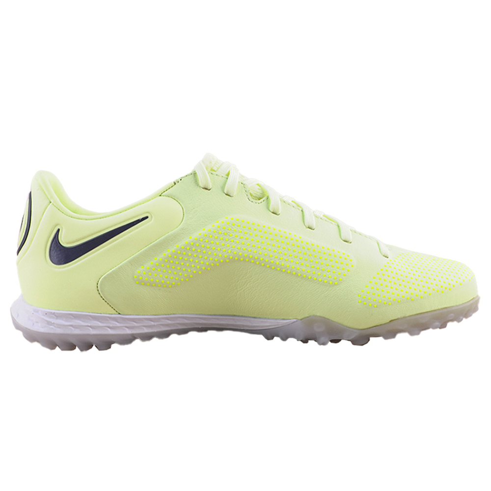 Кроссовки Nike Tiempo Legend 9 React Pro Tf