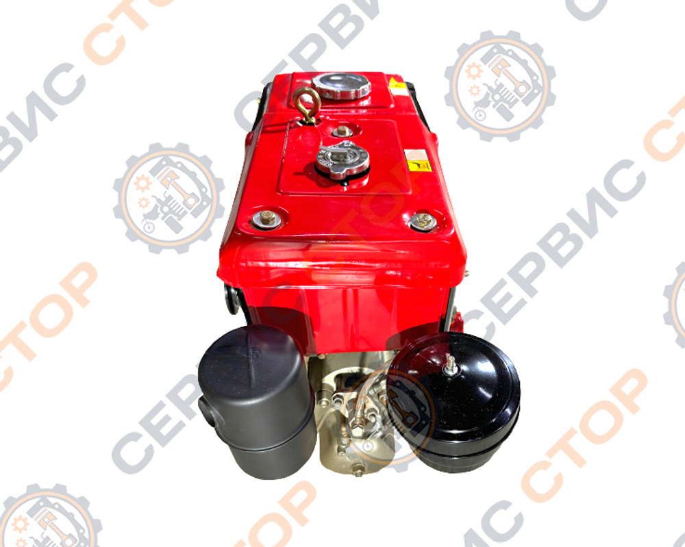 C1001D-180N-5
