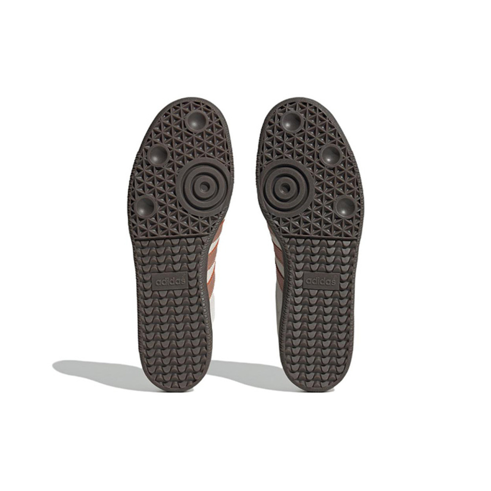 Кроссовки Adidas Originals Samba OG Clay Strata