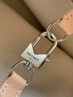 Moynat M Tote GM