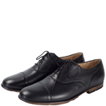 700280 туфли мужские