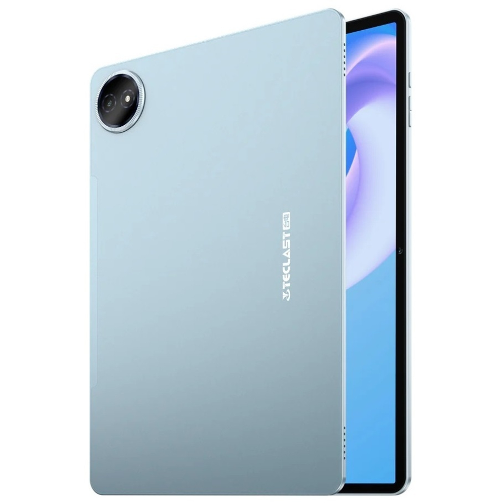 Teclast M50 Plus 10.1 дюйм 6 Гб/128 Гб голубой