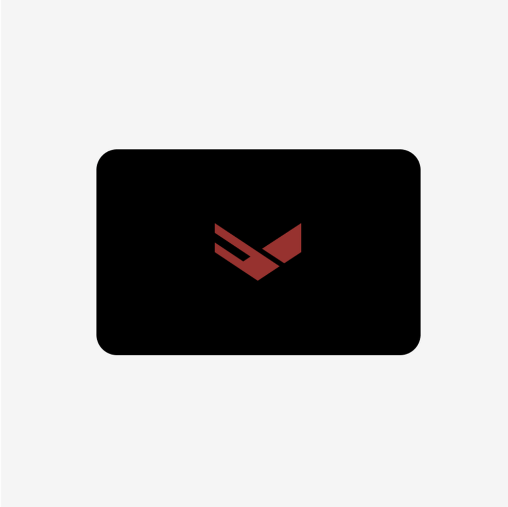 Членство Xdinary Heroes Villains 3RD GENERATION MEMBERSHIP