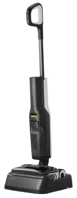 Вертикальный моющий пылесос Roborock F25 ACE