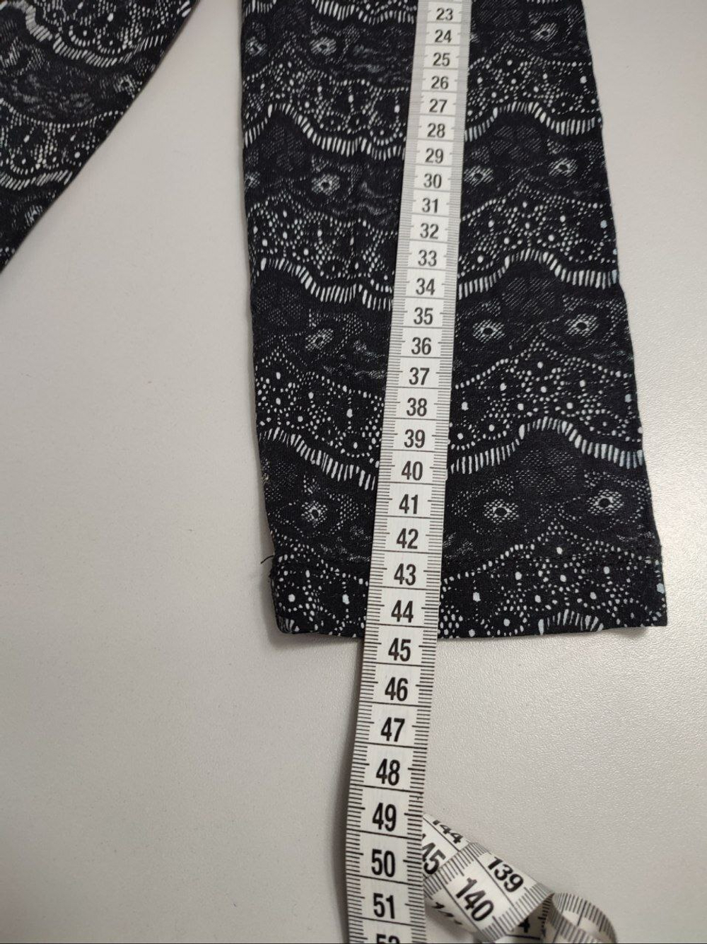 Платье Bodyflirt из вискозы 42-44 размер