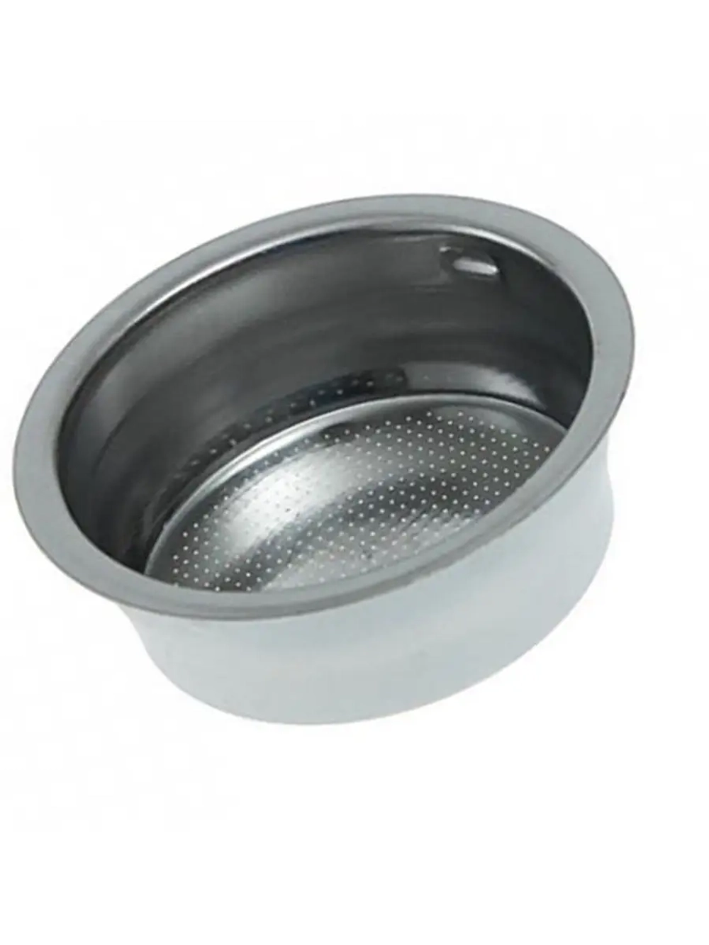 Фильтр-сито для кофемашин 7113212851