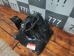 Панель колесной арки левая Kia Ceed 2 12-18 Оригинал 64510a2000