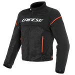 Air Frame D1 / Черный