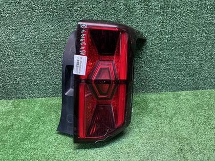 Фонарь правый GAC GS8 2 (2021-н.в.)