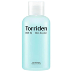 Бустер для лица Torriden Dive In Low Molecular Hyaluronic Acid Skin Booster 200 мл