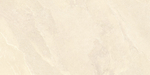 60х120 ArdeStone Песочный Матовый R10A Ректификат