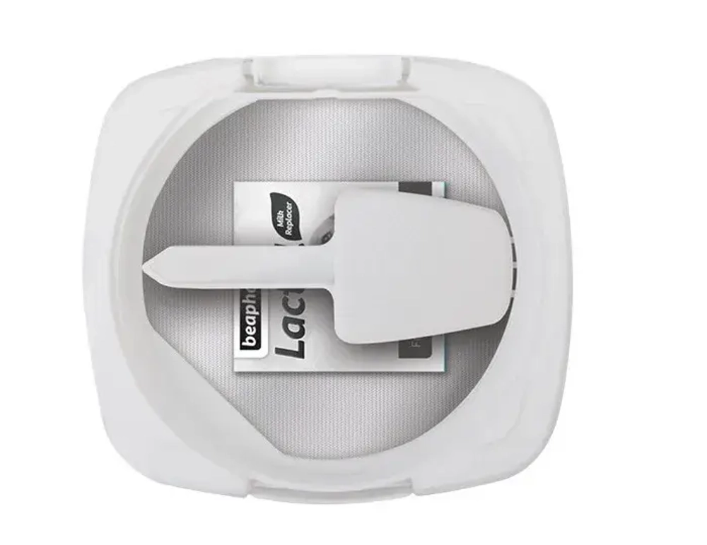 Beaphar LACTOL KITTY MILK молочная смесь для котят, 250 г