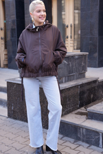 Куртка женская 269