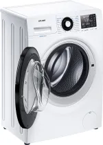 Стиральная машина Atlant 60У1014-02