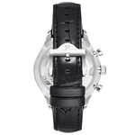Jacques Philippe APOLLO JPQGC031111N