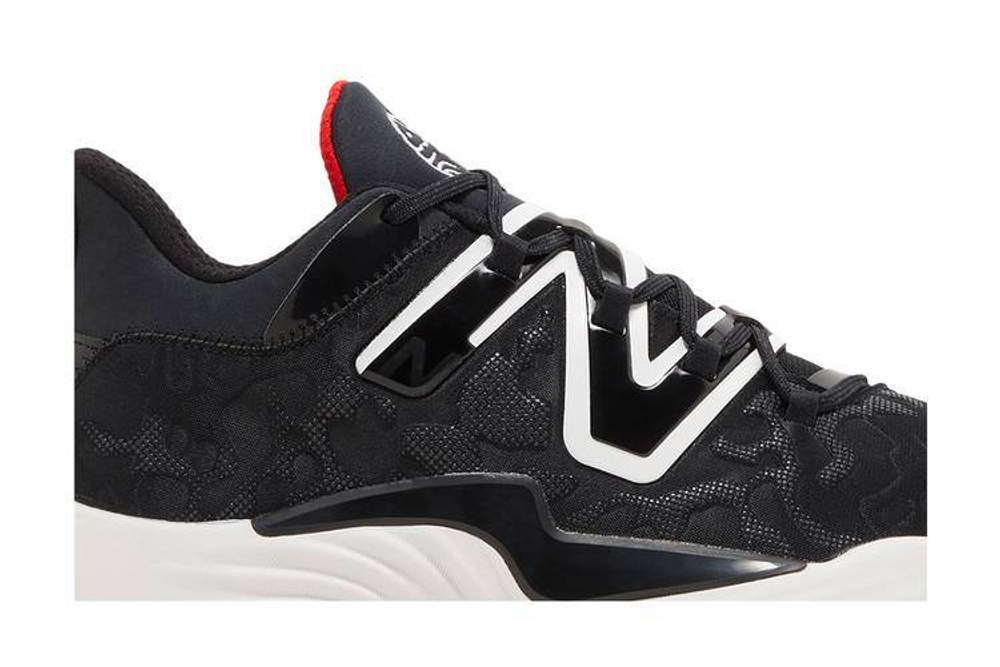 Кроссовки New Balance 2Wxy V3