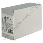 Посты кнопочные Энергия СОВ