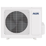 Сплит система AUX ASW-H24B4/FJ-SR1